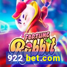 922 bet.com